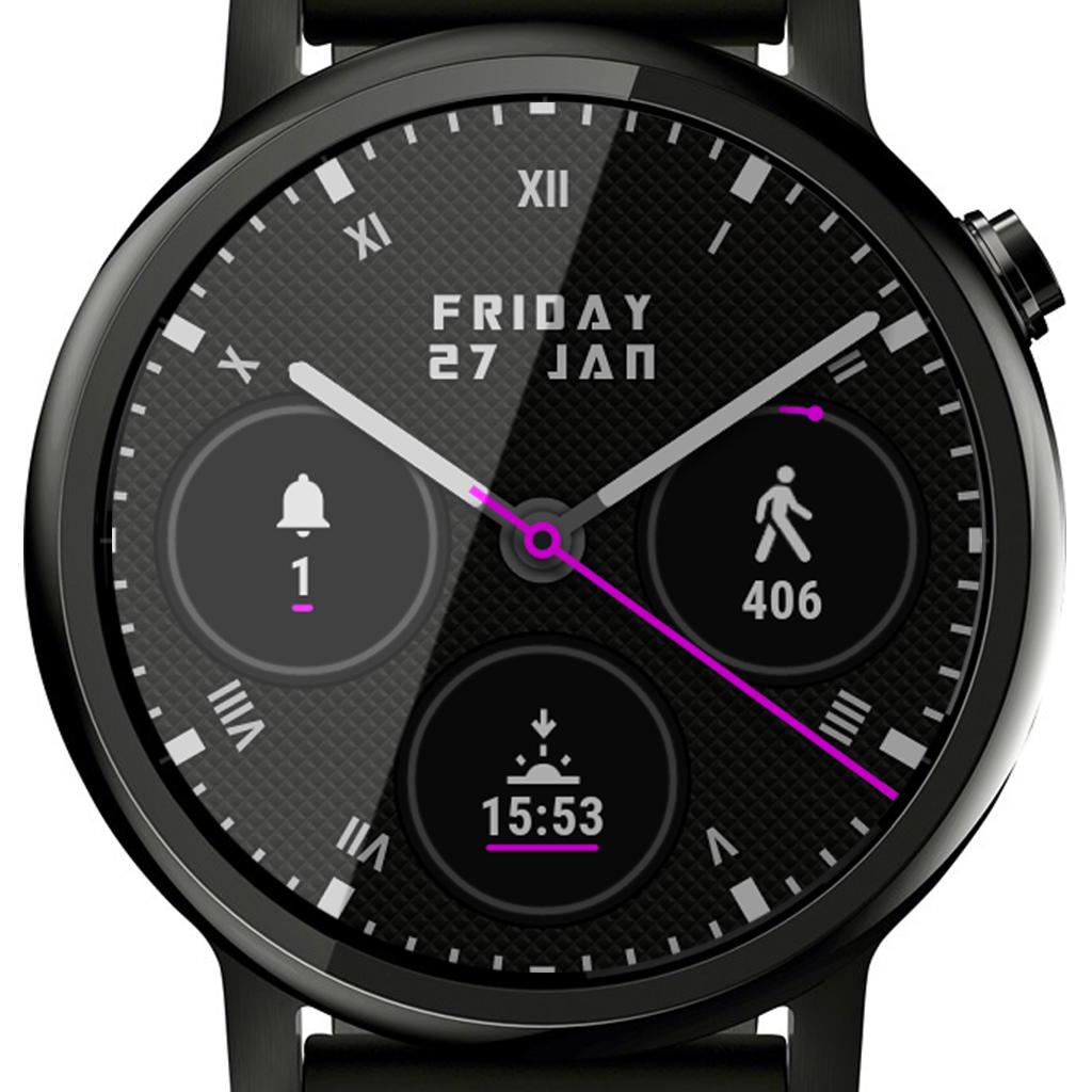 Лучшие андроид часы 2024. Часы андроид Wear os. Циферблаты Wear os. Watchface Wear os лучшие. Анимированные watchface Wear os.