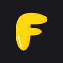 FeeMoney - Do Task Earn Money APK