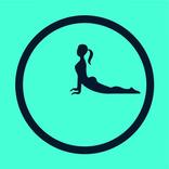 Yoga easy workouts