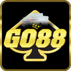 Go88 - nhan khuyen mai 2022 icône