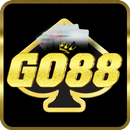 Go88 - nhan khuyen mai 2022 APK