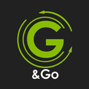 G&GO APK