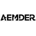 ”Aemder