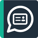 HelloLeads CRM - Sales Tracker-APK