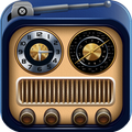 Candela Stereo Bogota 101.9 Radio Colombia Gratis