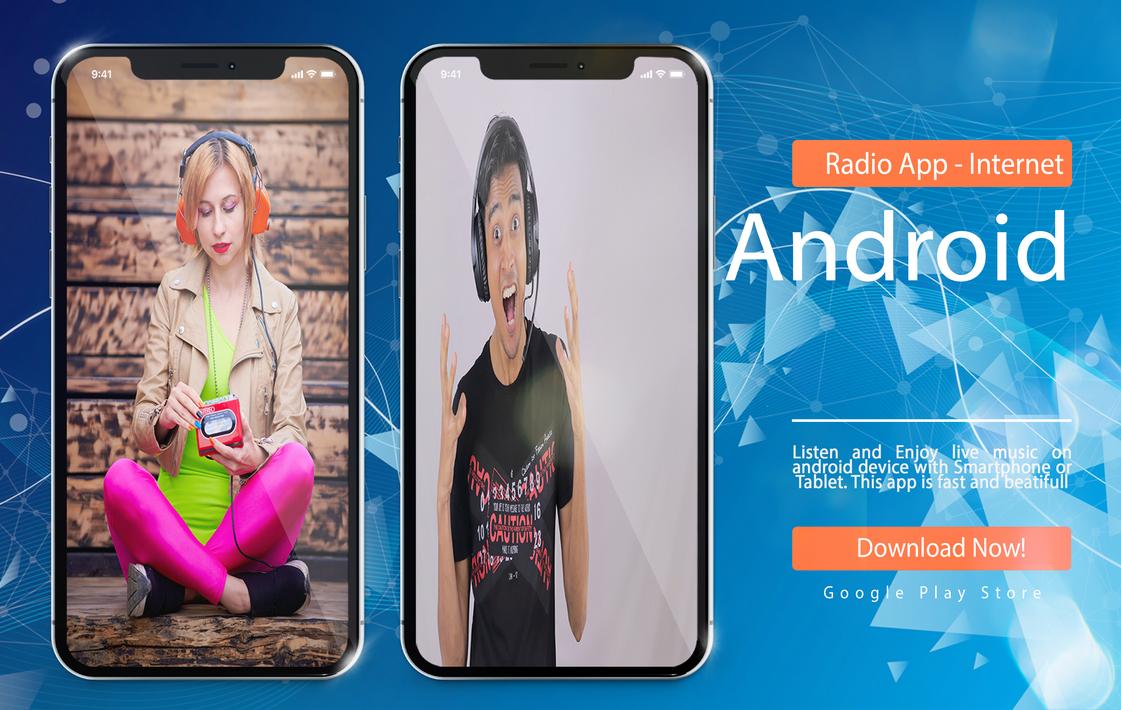 Kxtn tejano 107 5 san antonio radio fm free online for android apk