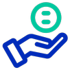 Calculadora de Gorjeta APK