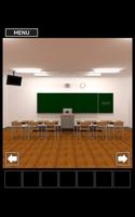 Escape Game - Mysterious Classroom screenshot 3