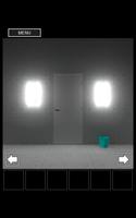 Escape Game - Mysterious Emergency Staircase screenshot 3