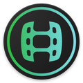VideoLite | Video Editor