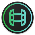 VideoLite icon