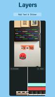VideoLite โปสเตอร์