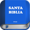 آیکون‌ Biblia Reina Valera