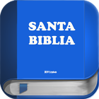 Biblia Reina Valera アイコン