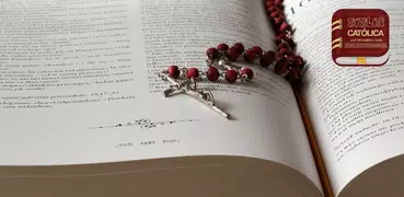 Biblia Católica en español