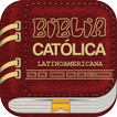 ”Biblia Católica en español