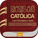 Biblia Católica en español aplikacja