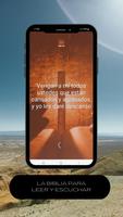 Biblia en español bài đăng