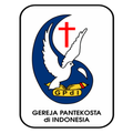 Aplikasi GPdI