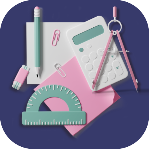 technische Zeichnung