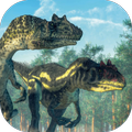 Dinosaurs