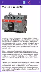 Electrician handbook APK download