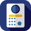 Intercom-Codes