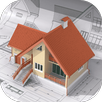 House plans APK