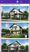 1 Schermata House plans