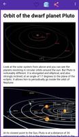 सौर मंडल के ग्रह स्क्रीनशॉट 3
