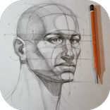 Hoe een persoon te tekenen