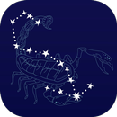 constellations in the sky APK