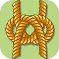 Knots reference
