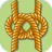 Knots reference APK