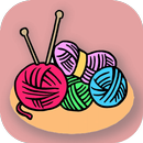 Crochet for Beginners APK