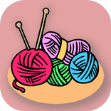 Crochet for Beginners