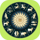 Zodiac signs APK