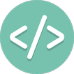 programming languages