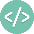 programming languages