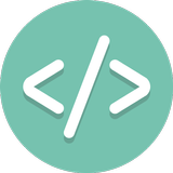 programming languages Zeichen