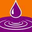 APK LoneColor (Zero Interface App)
