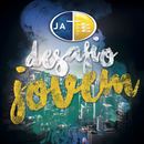 Desafio Jovem aplikacja