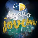 Desafio Jovem APK