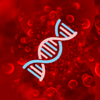 Genes icon