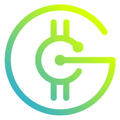 GreenCoin