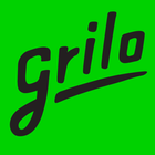 Grilo 아이콘