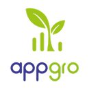 APK Appgro Mobile