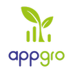 Appgro Mobile icon