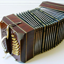 Wallpapers Bandoneon APK