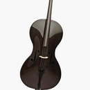 Wallpapers Cello APK